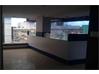 Commercial Office Space for Rent in Nizampet